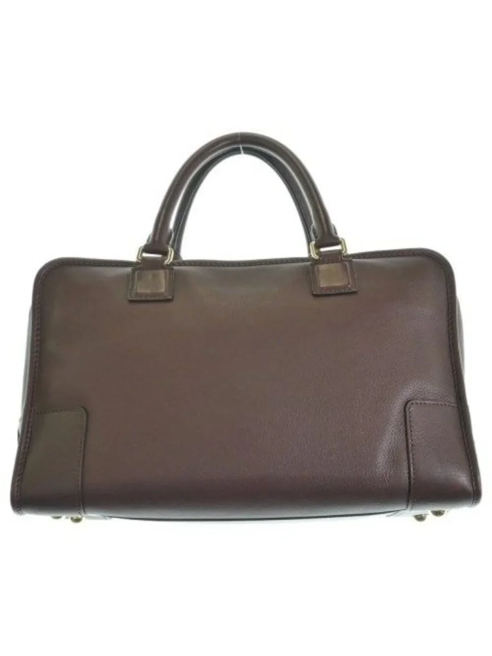 Loewe brand item
